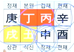 주식회사 재성 이미지
