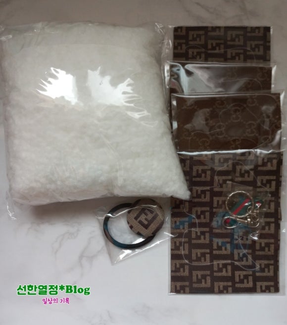 컨츄리하임 이미지