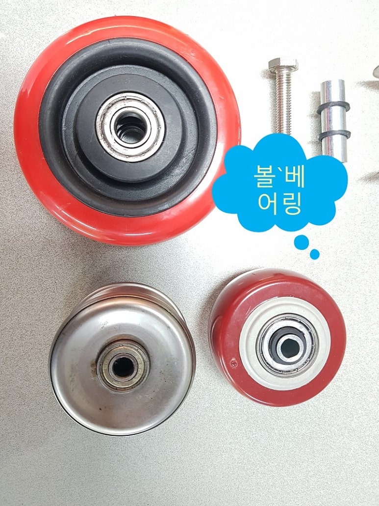 서석농업협동조합 이미지