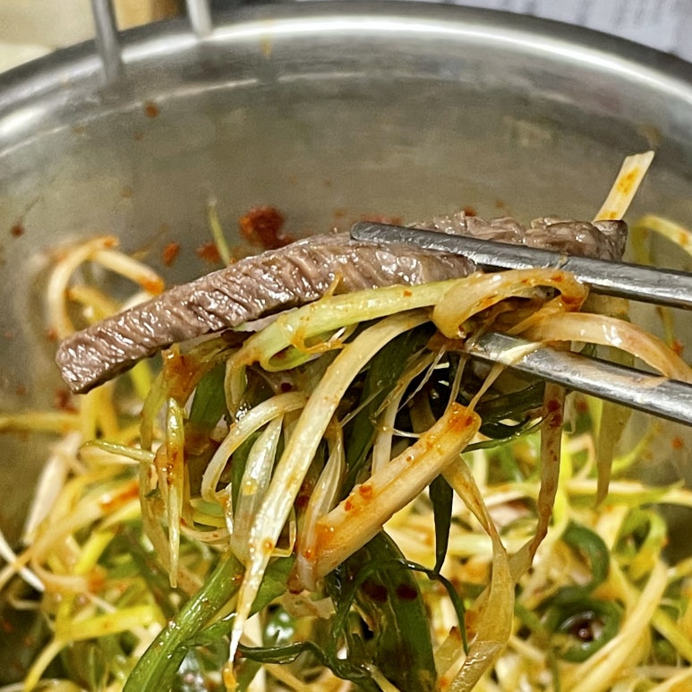 총각네정육점 이미지