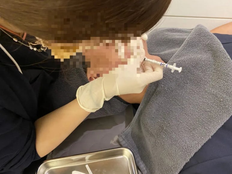 연세이미지라인의원 이미지