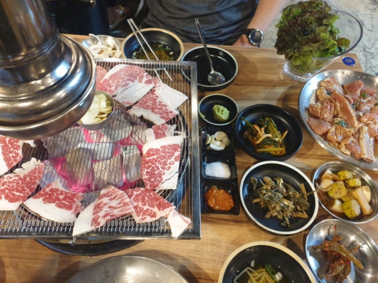 참새어린이공원 이미지