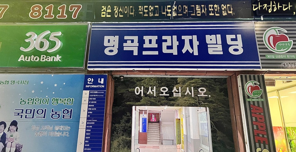 루리네일 이미지
