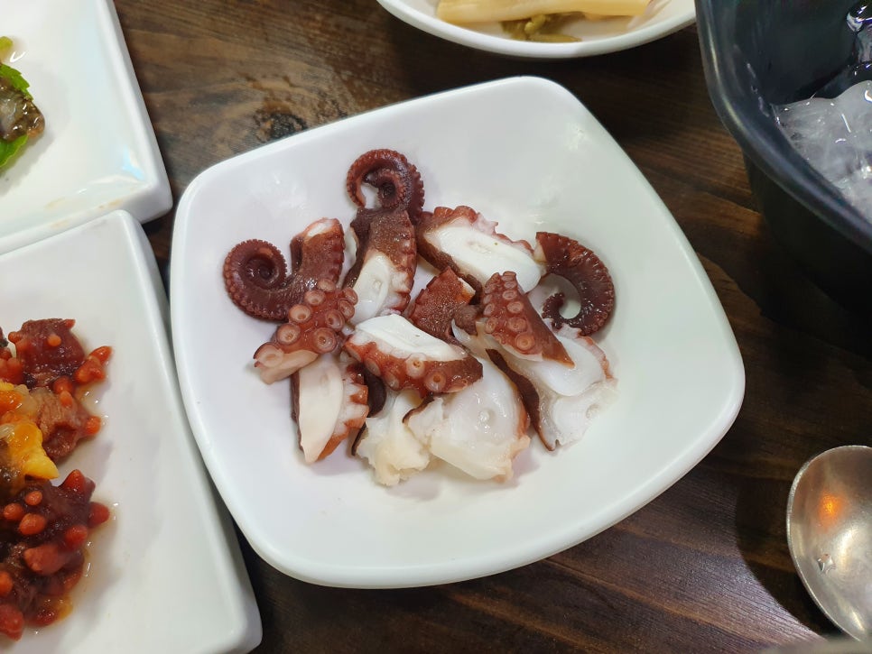 충무해물포차 이미지