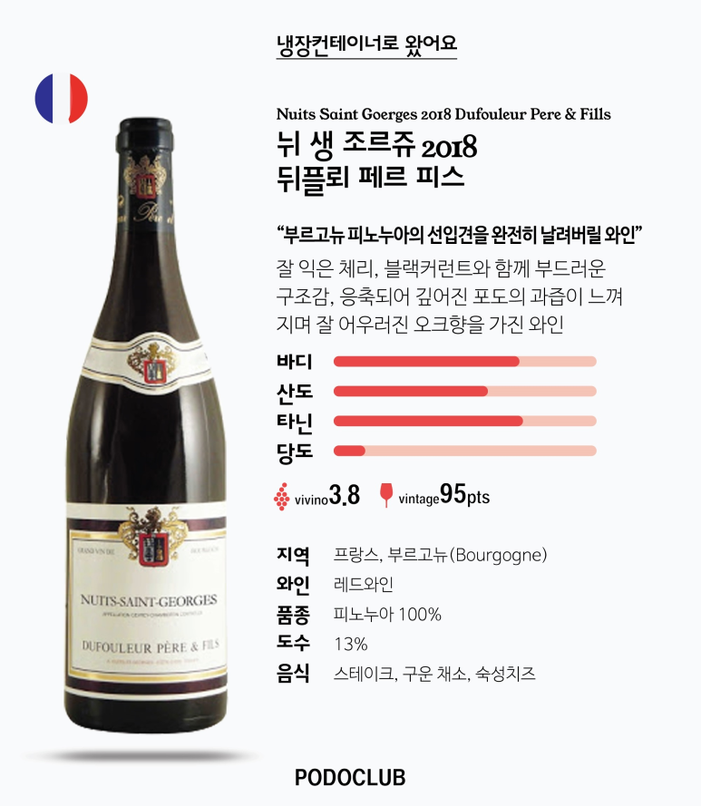 포도룸 이미지