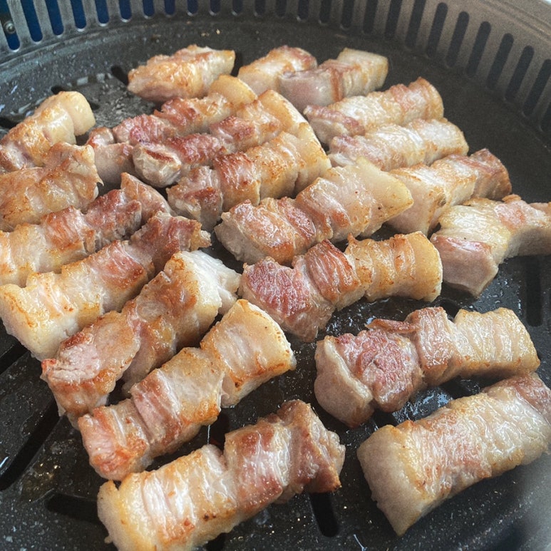 춘천실내낚시터 이미지