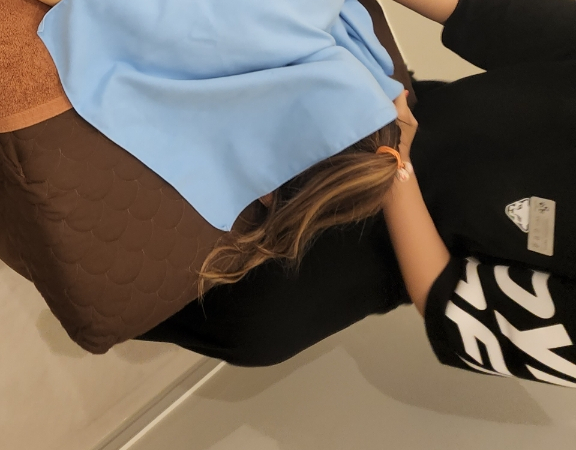 어반포레스트체형연구소 이미지