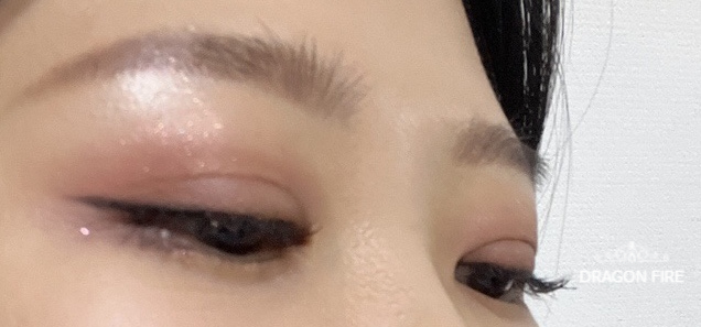 제이홀릭메이크업 이미지