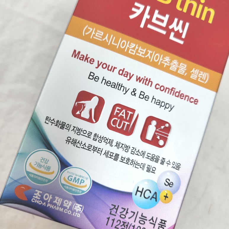 유원컴퍼니 이미지