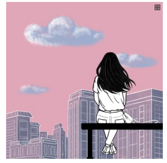 에이치오미디어 이미지