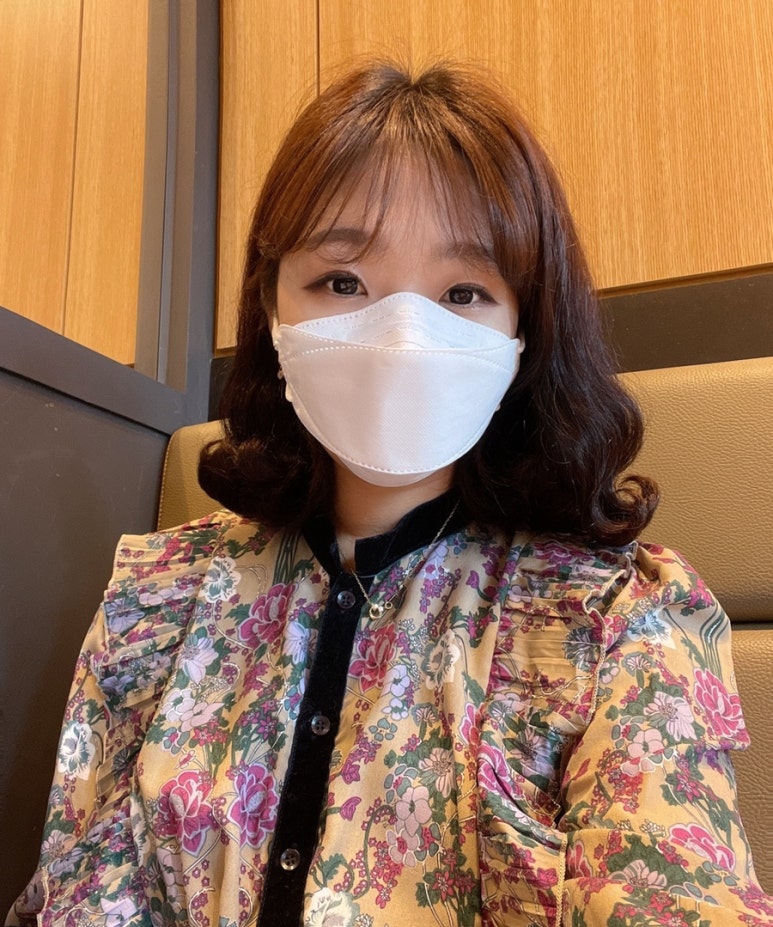 리쁘담 이미지