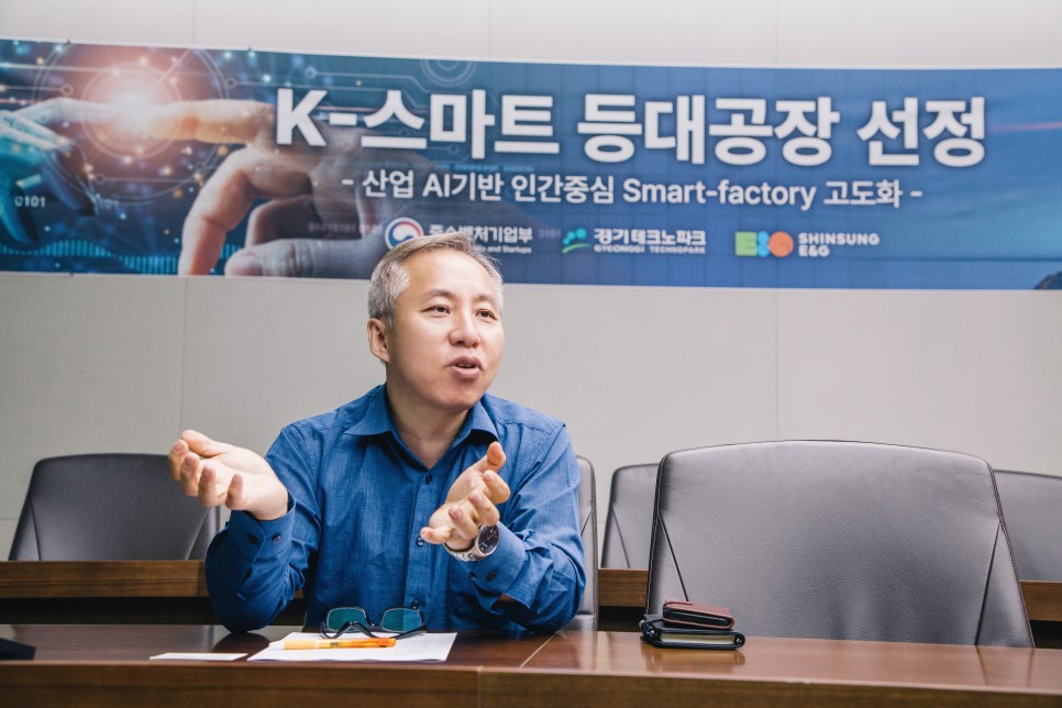 신성클린 이미지
