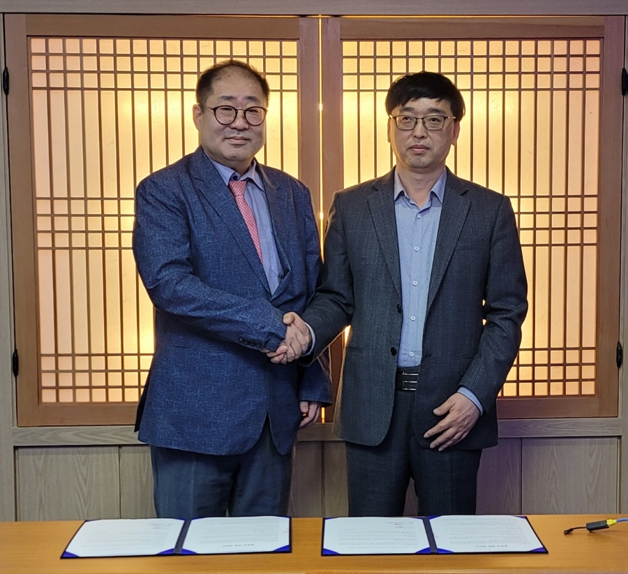 엘케이글로벌 이미지