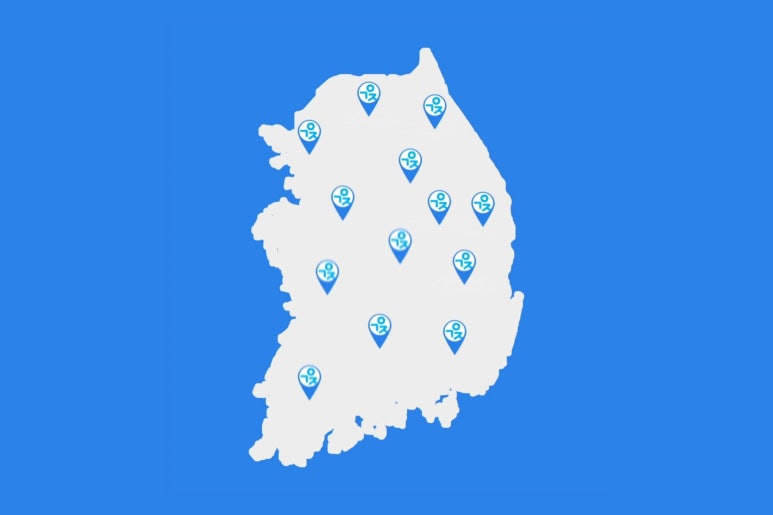 전국인력사무소 이미지