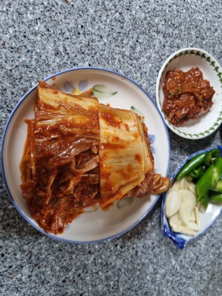 해주젓갈 이미지