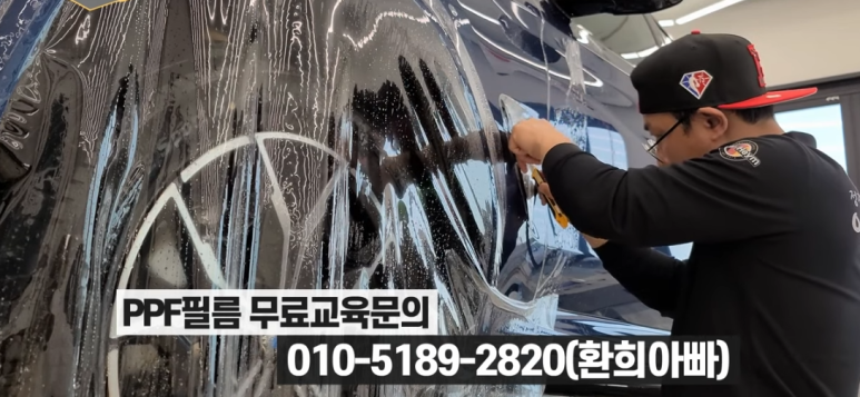 정선세라믹 이미지