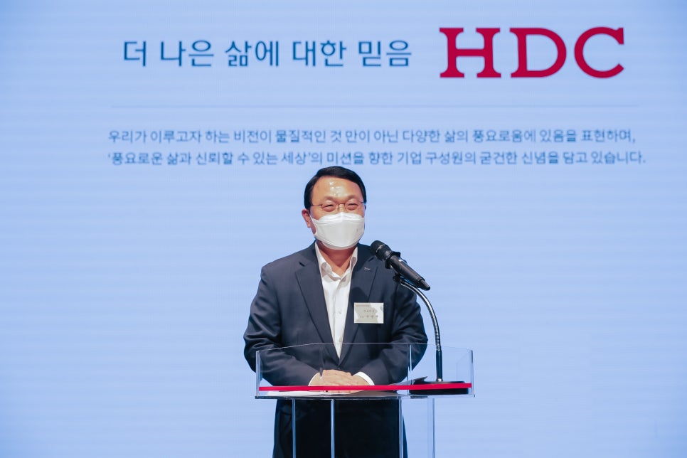 (주)신보산업 이미지