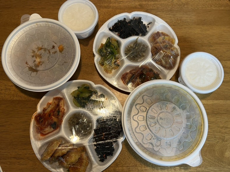 직화불쭈꾸미고기랑찌개랑 이미지