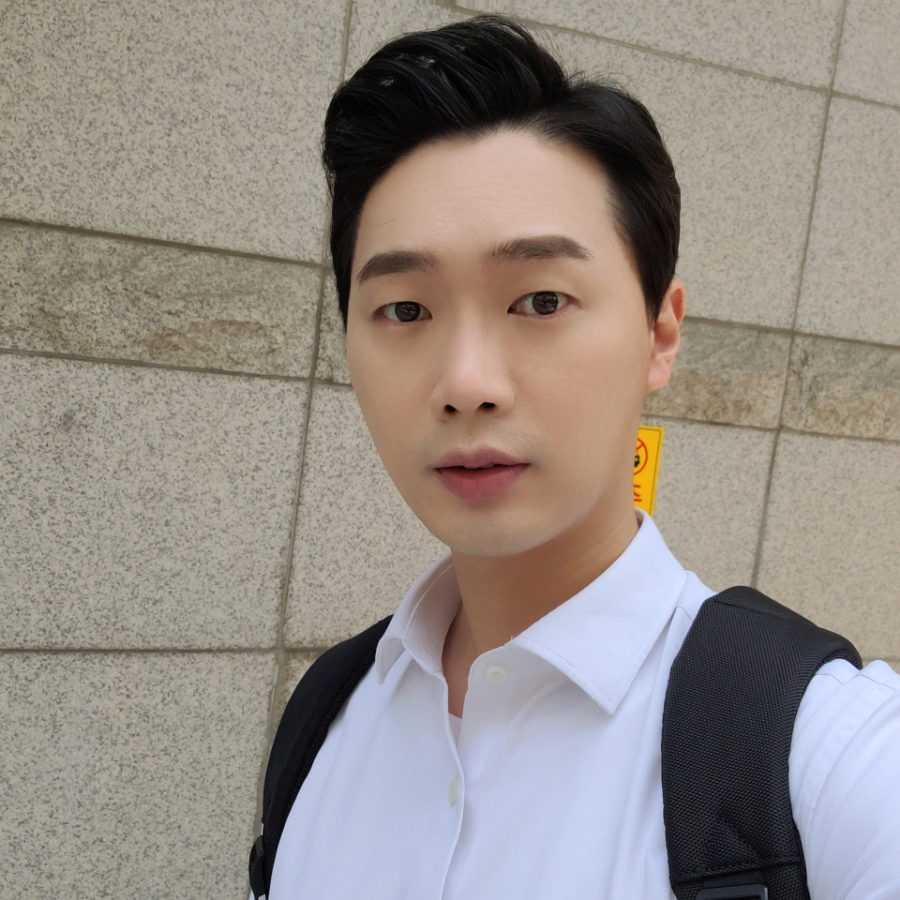 홍대신지윤피부관리 이미지
