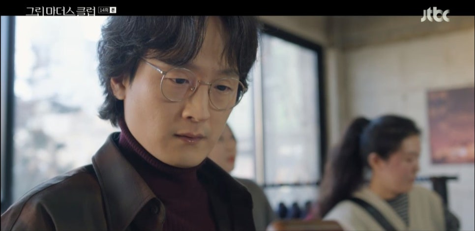 그린신호등 이미지