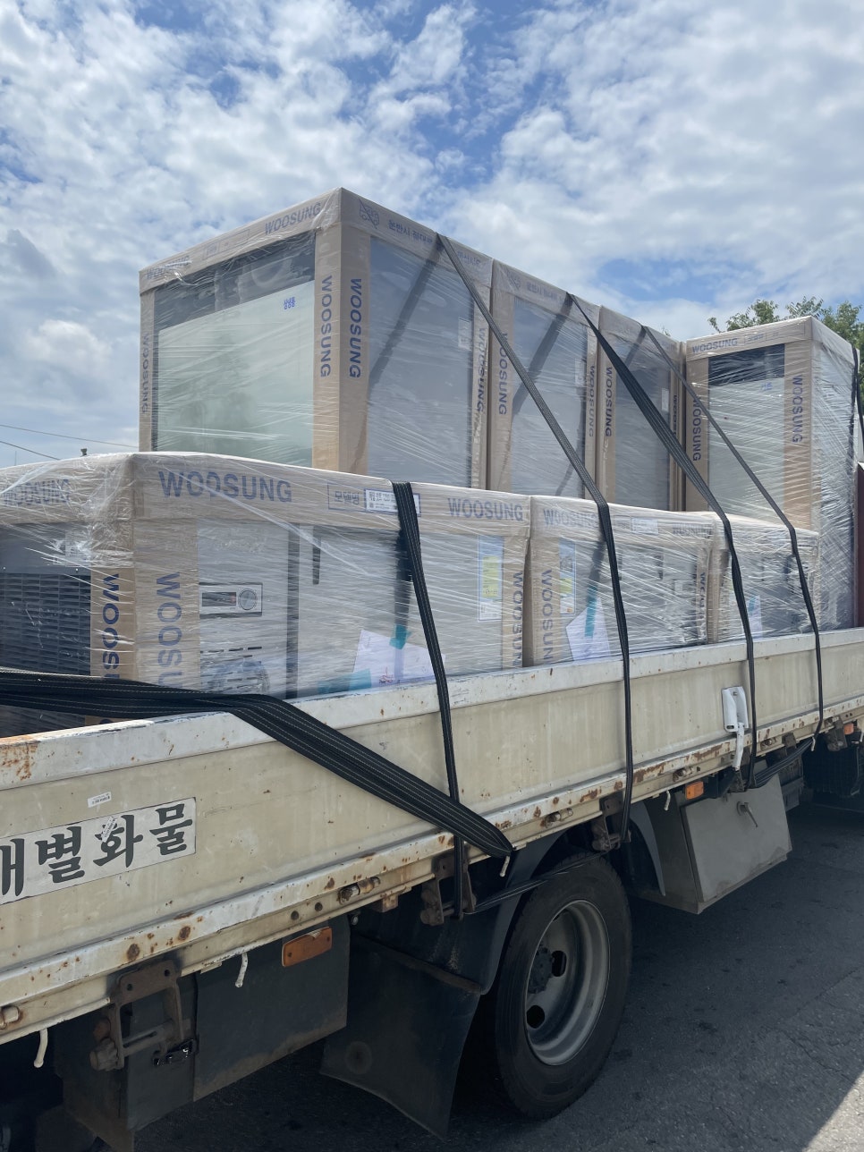 제일종합주방 이미지
