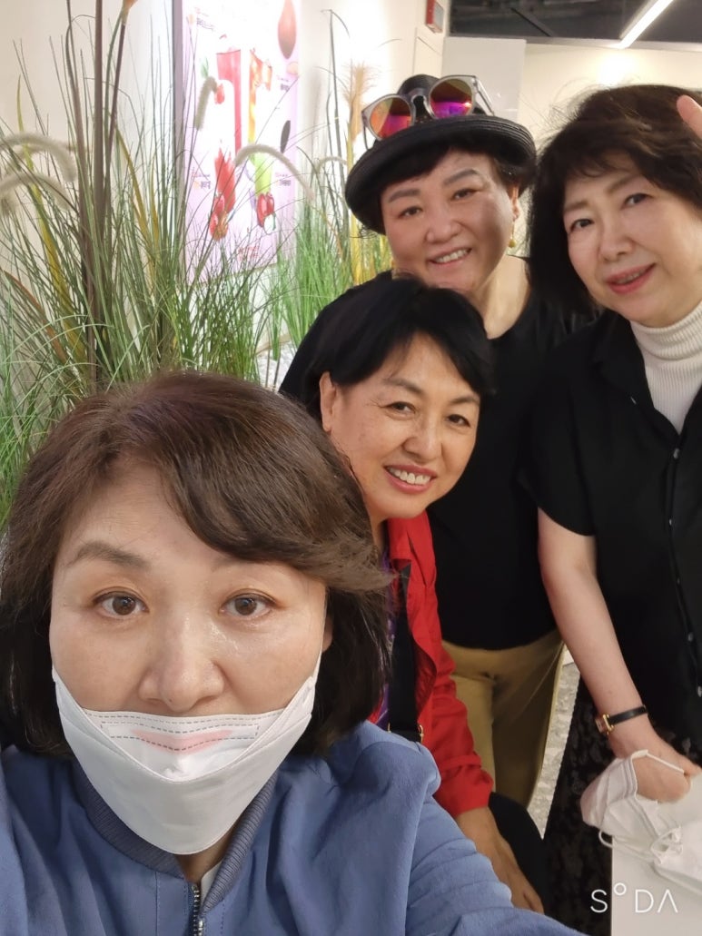 레드애플롯데프리미엄아울렛 이미지