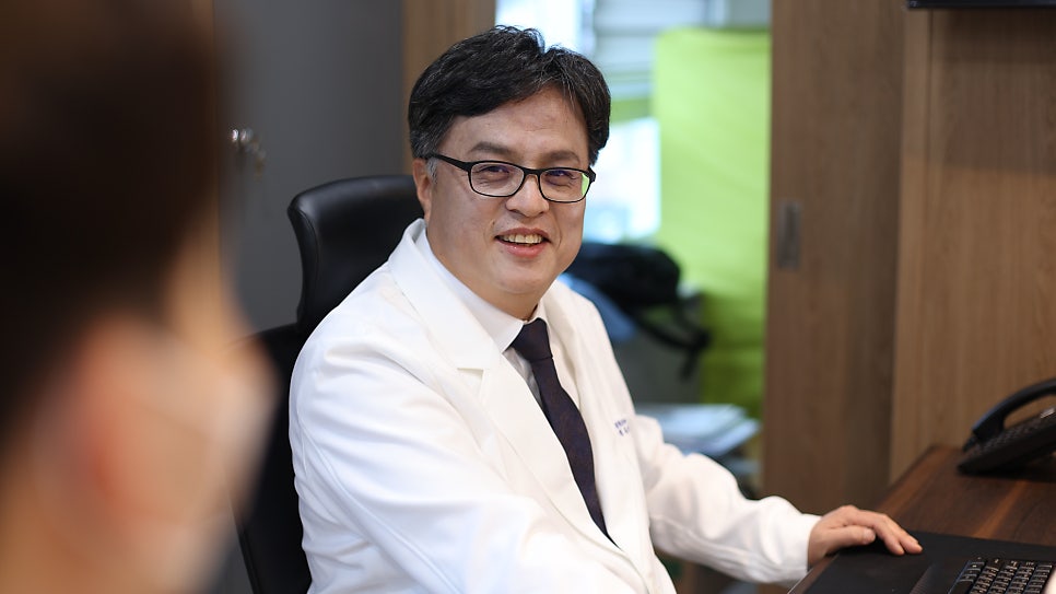진영센텀정형외과의원 이미지