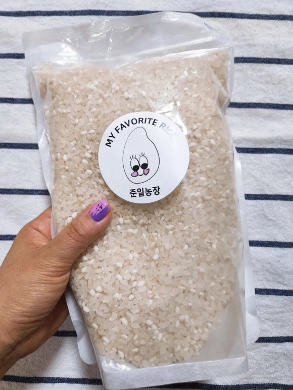 준일농장 이미지
