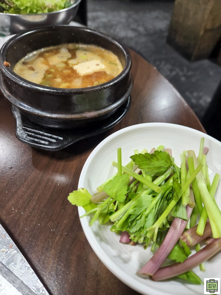 하루방뒷고기 이미지