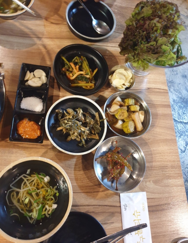 참새어린이공원 이미지
