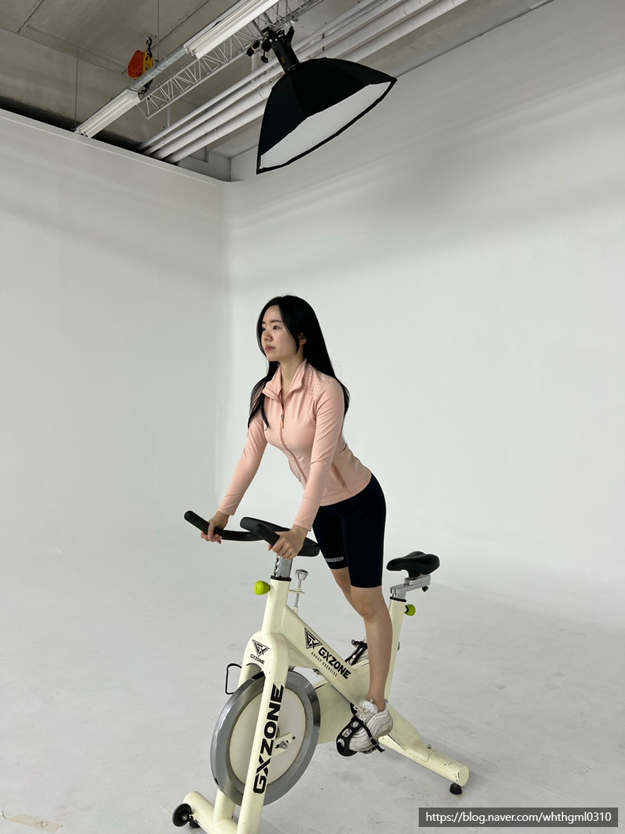 존피트니스 이미지