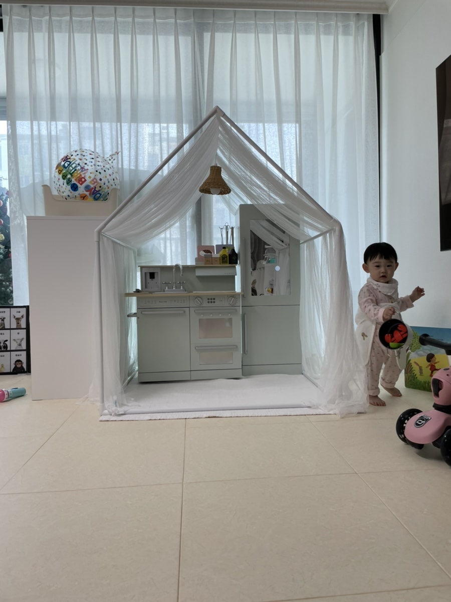 쁘띠샤샤 이미지
