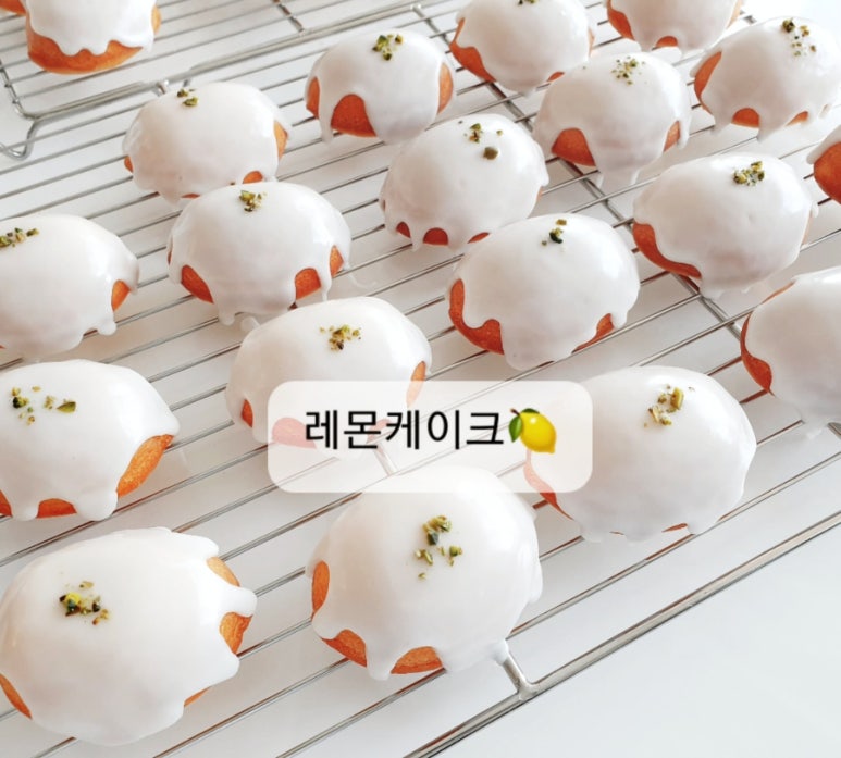 쁘띠부쉐 이미지