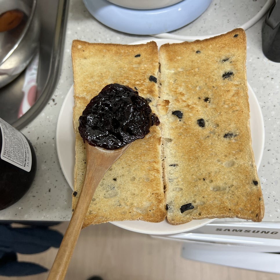 아바타;치 이미지