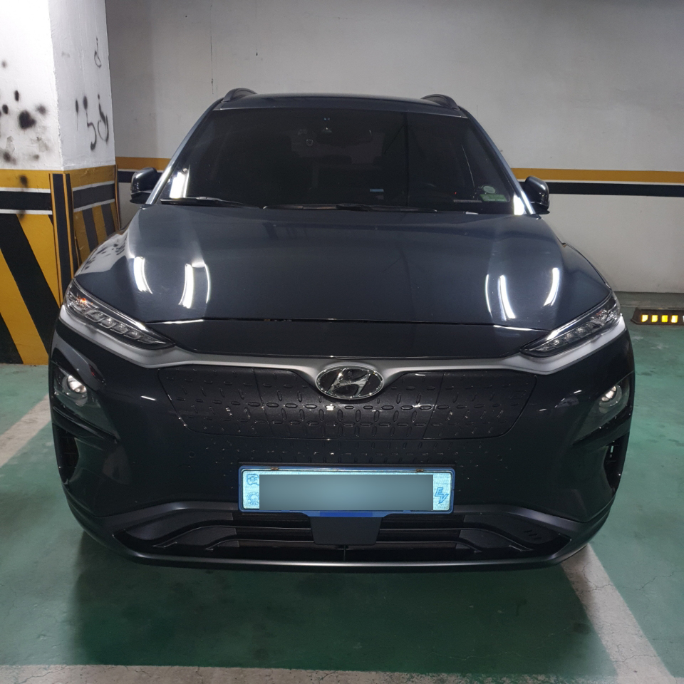 명문자동차정비 이미지