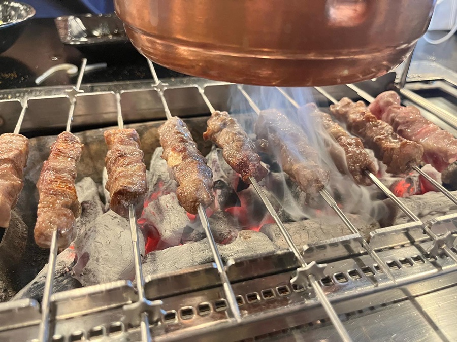 홍현노래타운 이미지