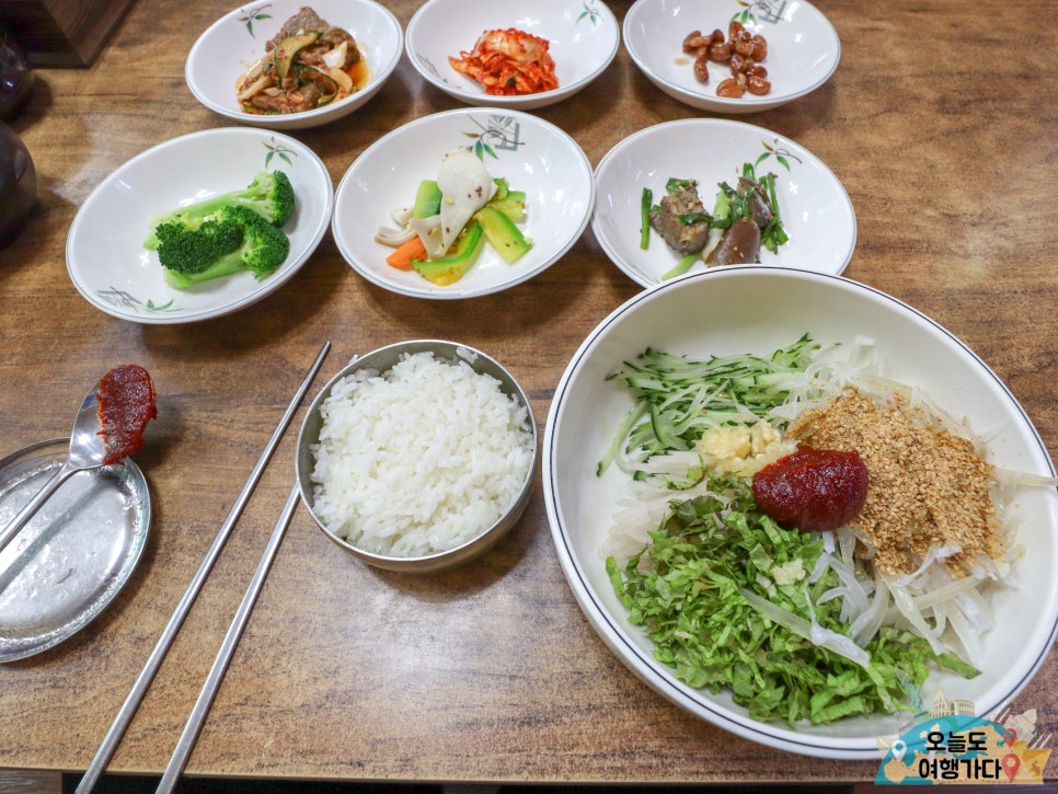 다와반점 이미지