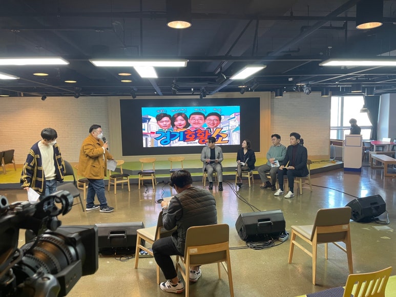 시온미디어 이미지