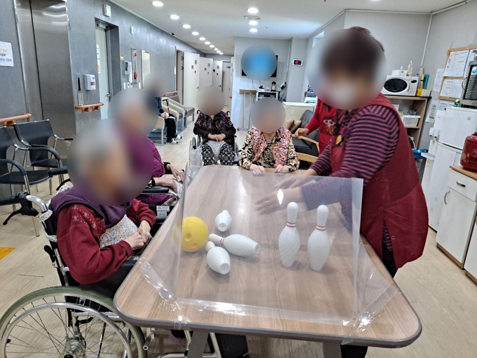위너스케어 이미지