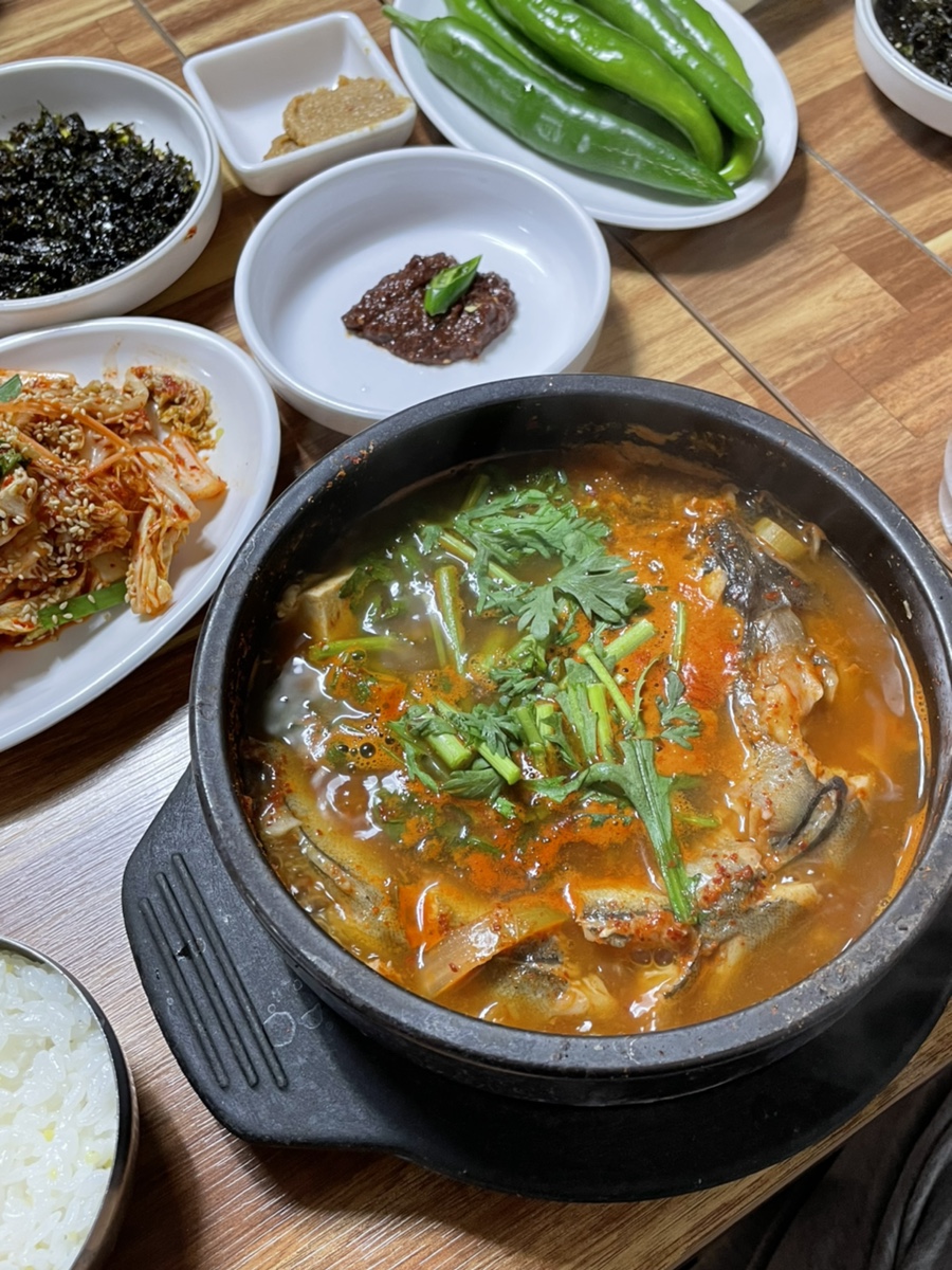 오리와생태의만남 이미지