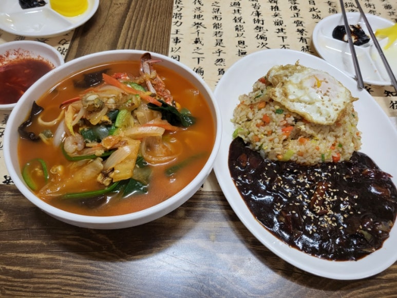 진성각 이미지