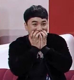 캐빈 사진 8