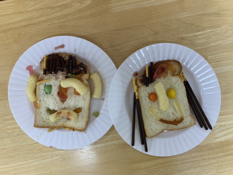 제주비바리제과점 이미지