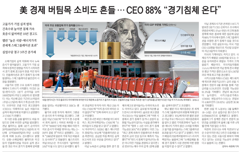 에스엠유통주 이미지