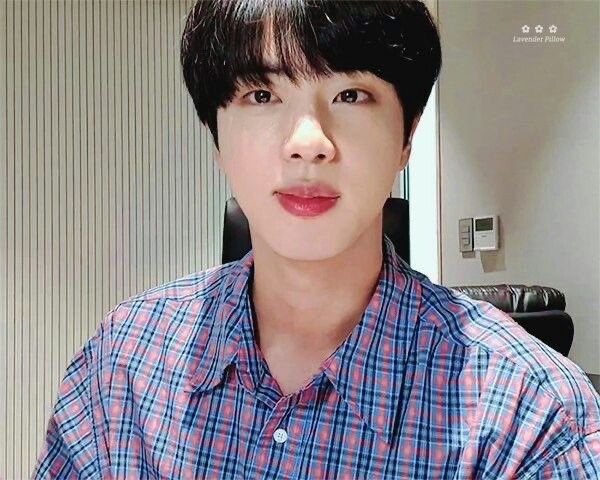 알엠 이미지