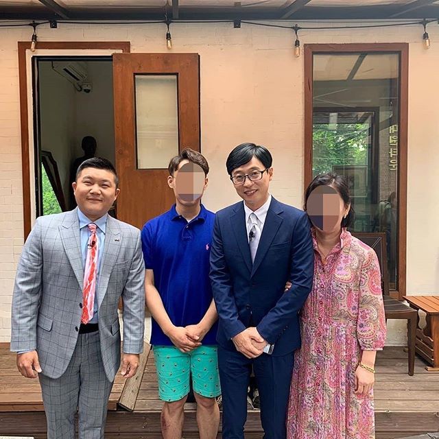 그카페 이미지
