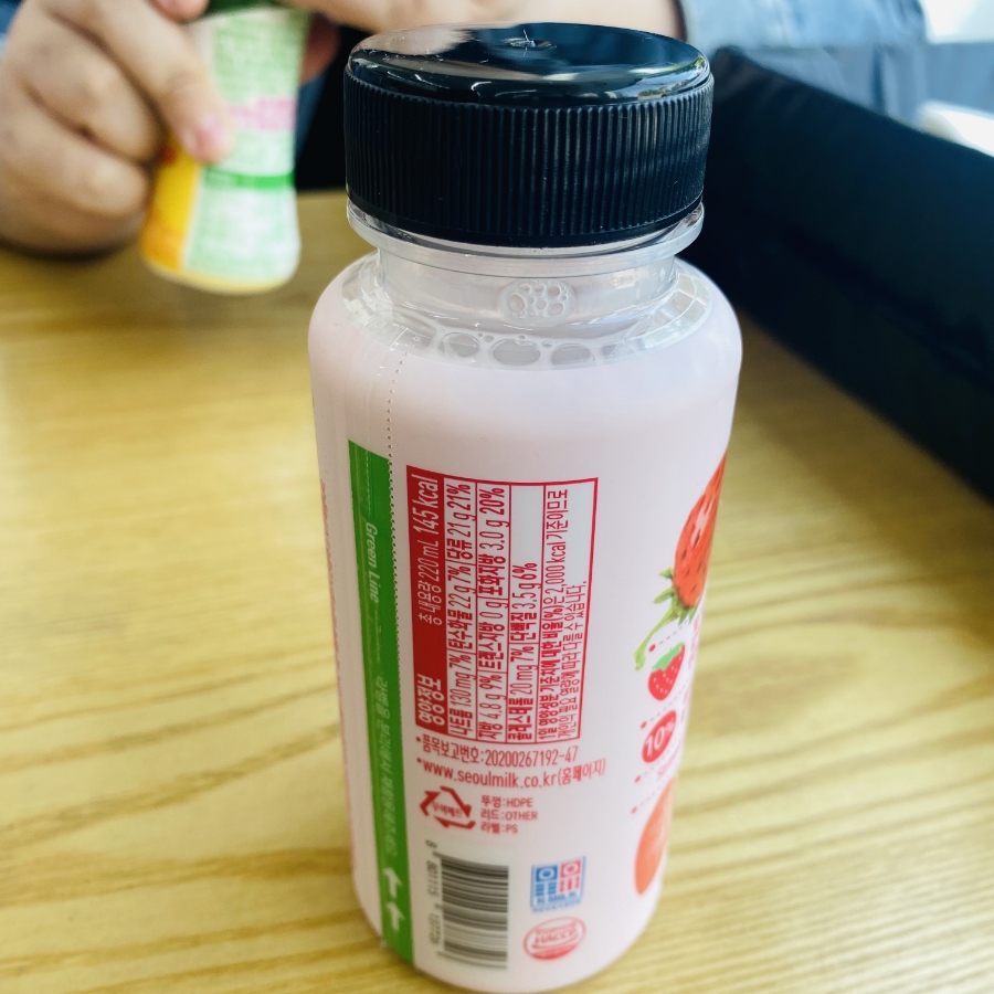 동암다방 이미지