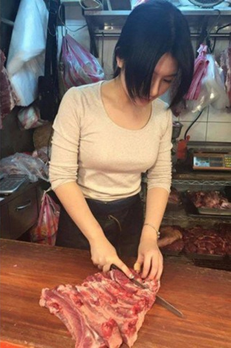 부광산업 이미지