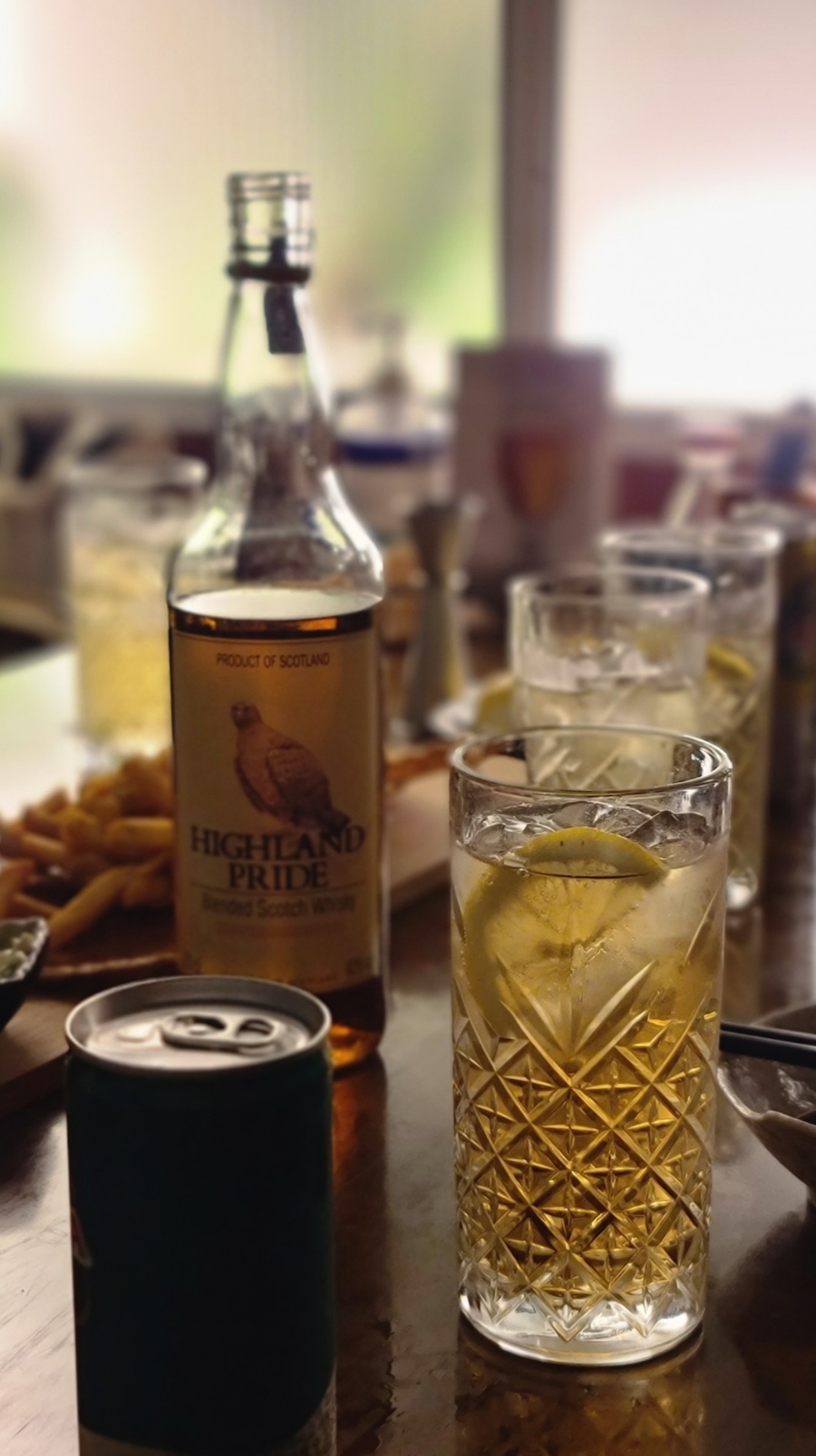 강남시소 이미지