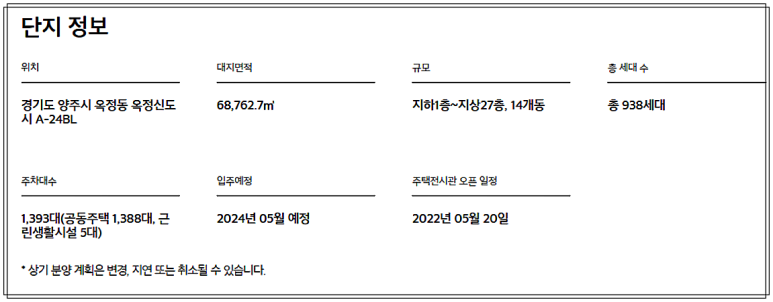 도시공간이엔씨 이미지